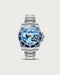 BAPE Type 1 Bapex Accessories