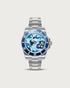 BAPE Type 1 Bapex Accessories