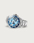 BAPE Type 1 Bapex Accessories