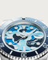 BAPE Type 1 Bapex Accessories
