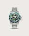 BAPE Type 1 Bapex Accessories