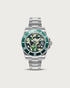 BAPE Type 1 Bapex Accessories