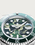 BAPE Type 1 Bapex Accessories