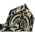 BAPE Marbling Camo Shark Relaxed Fit Mens Apparel