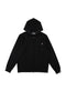 BAPE One Point Regular Fit Full Zip Men's Apparel