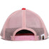 BAPE Abc Camo Baby Milo Mesh Cap Kids Accessories