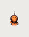 BAPE Milogram Sweets Pattern Hoodie Accessories