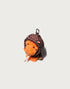 BAPE Milogram Sweets Pattern Hoodie Accessories