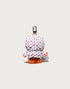 BAPE Milogram Sweets Pattern Hoodie Accessories