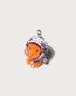 BAPE Milogram Sweets Pattern Hoodie Accessories