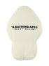 BAPE Baby Milo Freinds Cushion Accessories