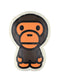 BAPE Baby Milo Friends Cushion Accessories