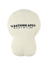 BAPE Baby Milo Friends Cushion Accessories