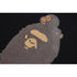 BAPE Glass Beads Milo On Bape Tee Men's Apparel