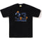 BAPE 33rd Anniv. Baby Milo Tee Men's Apparel
