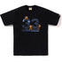 BAPE 33rd Anniv. Baby Milo Tee Men's Apparel