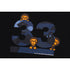 BAPE 33rd Anniv. Baby Milo Tee Men's Apparel