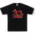 BAPE 33rd Anniv. Baby Milo Tee Men's Apparel
