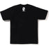 BAPE 33rd Anniv. Baby Milo Tee Men's Apparel