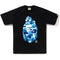 BAPE Abc Camo Milo On Big Ape Men's Apparel