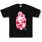 BAPE Abc Camo Milo On Big Ape Men's Apparel