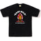 BAPE Abc Camo Milo Hoodie Tee Men's Apparel