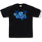 BAPE Palm Resort Camo Milo On Bape Men's Apparel