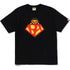BAPE Hero Baby Milo Men's Apparel