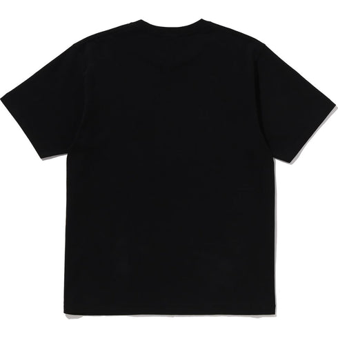 BAPE Hero Baby Milo Men's Apparel