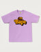 BAPE Milo On Bape Tee Men's Apparel
