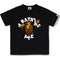 BAPE College Milo Tee Kids Apparel
