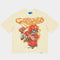 Slugger T-shirt Ng Mens Apparel