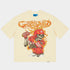 Slugger T-shirt Ng Mens Apparel