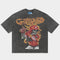 Slugger T-shirt Ng Mens Apparel