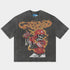 Slugger T-shirt Ng Mens Apparel