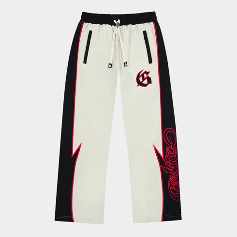Gt Trucksuit Mens Apparel
