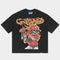 Slugger T-shirt Ng Mens Apparel