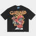 Slugger T-shirt Ng Mens Apparel