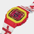 Gswc All Nations Chrono Accessories