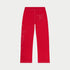 Og Logo Sweatsuit Stitched Mens Apparel