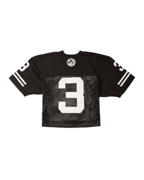 WILLY CHAVARRIA America Football Jersey Mens Apparel