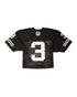 WILLY CHAVARRIA America Football Jersey Mens Apparel