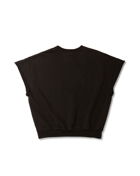 WILLY CHAVARRIA Budweiserria Muscle Tee Mens Apparel