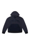 CRIMIAL DAMAGE Sun Faded Hoodie Men's Apparel