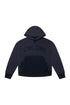 CRIMIAL DAMAGE Sun Faded Hoodie Men's Apparel