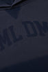CRIMIAL DAMAGE Sun Faded Hoodie Men's Apparel