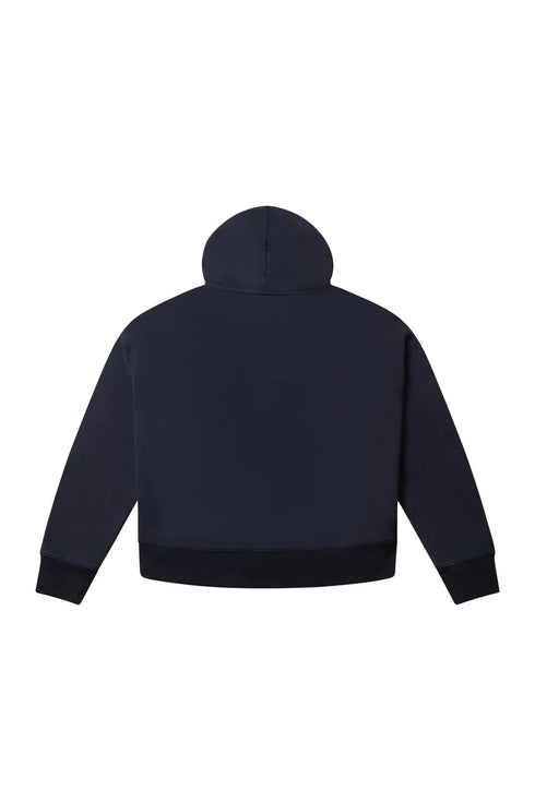 CRIMIAL DAMAGE Sun Faded Hoodie Men's Apparel