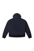 CRIMIAL DAMAGE Sun Faded Hoodie Men's Apparel