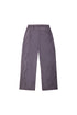 CRIMIAL DAMAGE Wavy Seam Training Bottom Men's Apparel
