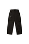 CRIMIAL DAMAGE Nylon Cargo Pants Men's Apparel